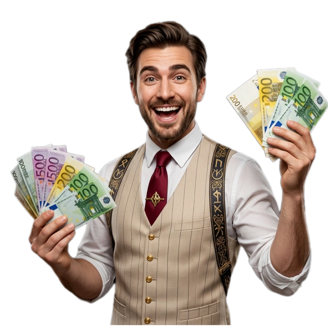 Wettzo casino Anmeldung